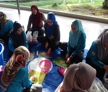 CSR RAMADHAN KELAB IYRES 2023 4